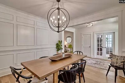 211 Clayborn Drive, Lexington, SC 29072 - Photo 19