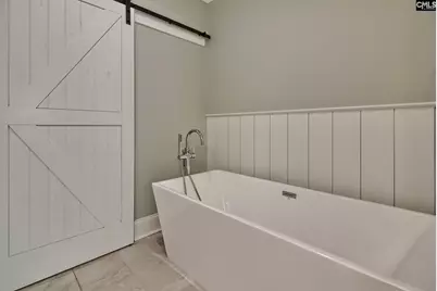 211 Clayborn Drive, Lexington, SC 29072 - Photo 25