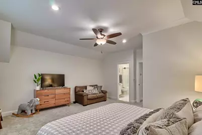 211 Clayborn Drive, Lexington, SC 29072 - Photo 31