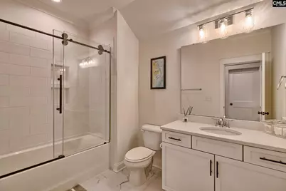 211 Clayborn Drive, Lexington, SC 29072 - Photo 37