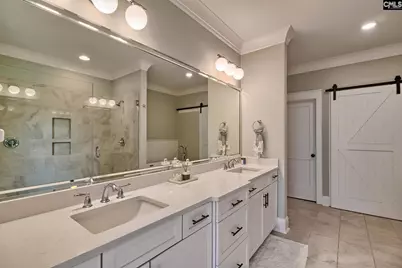 211 Clayborn Drive, Lexington, SC 29072 - Photo 23