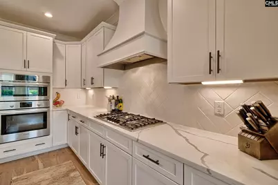 211 Clayborn Drive, Lexington, SC 29072 - Photo 9