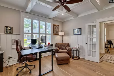 211 Clayborn Drive, Lexington, SC 29072 - Photo 27