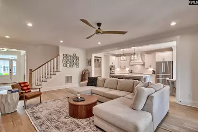 211 Clayborn Drive, Lexington, SC 29072 - Photo 13