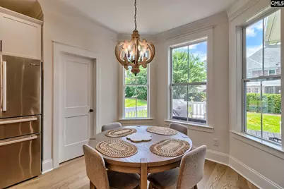 211 Clayborn Drive, Lexington, SC 29072 - Photo 11
