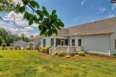211 Clayborn Drive, Lexington, SC 29072 - Photo 45