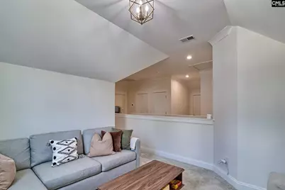 211 Clayborn Drive, Lexington, SC 29072 - Photo 33