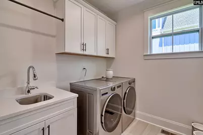 211 Clayborn Drive, Lexington, SC 29072 - Photo 39