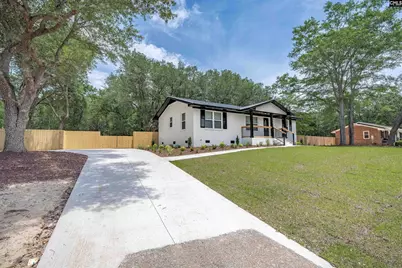 274 Swansea Road, Swansea, SC 29160 - Photo 19