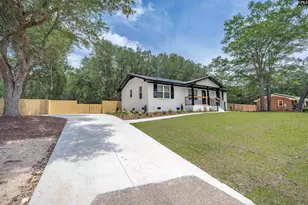 274 Swansea Rd, Swansea, SC 29160 - Photo 19