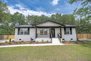 274 Swansea Rd, Swansea, SC 29160 - Photo 1