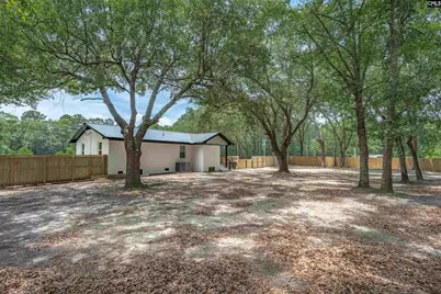 274 Swansea Road, Swansea, SC 29160 - Photo 13