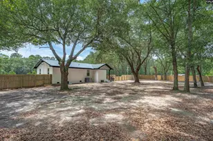 274 Swansea Rd, Swansea, SC 29160 - Photo 13