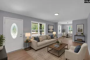 274 Swansea Rd, Swansea, SC 29160 - Photo 3