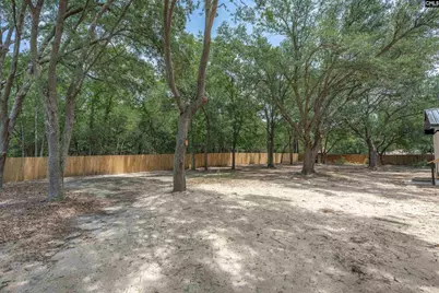 274 Swansea Road, Swansea, SC 29160 - Photo 15