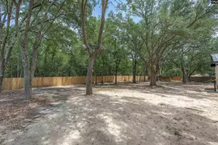 274 Swansea Rd, Swansea, SC 29160 - Photo 15