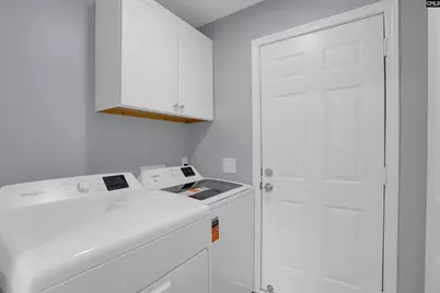 274 Swansea Road, Swansea, SC 29160 - Photo 11