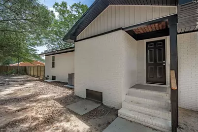 274 Swansea Road, Swansea, SC 29160 - Photo 17