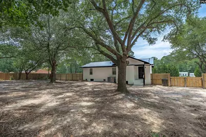 274 Swansea Road, Swansea, SC 29160 - Photo 17