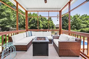 320 Forty Love Point, Chapin, SC 29036 - Photo 47