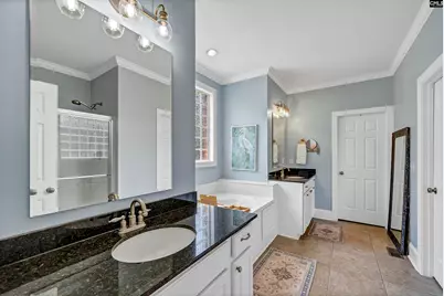 320 Forty Love Point, Chapin, SC 29036 - Photo 25