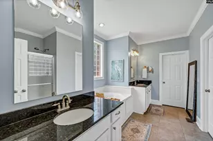 320 Forty Love Point, Chapin, SC 29036 - Photo 25