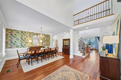 320 Forty Love Point, Chapin, SC 29036 - Photo 7