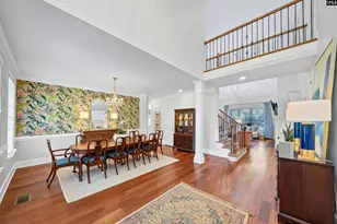 320 Forty Love Point, Chapin, SC 29036 - Photo 7