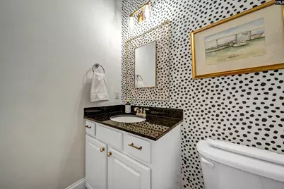320 Forty Love Point, Chapin, SC 29036 - Photo 29