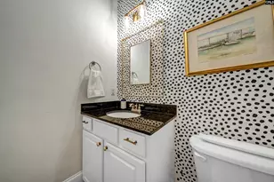 320 Forty Love Point, Chapin, SC 29036 - Photo 29