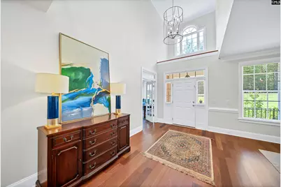 320 Forty Love Point, Chapin, SC 29036 - Photo 5