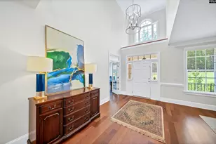 320 Forty Love Point, Chapin, SC 29036 - Photo 5
