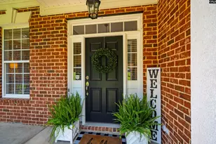 320 Forty Love Point, Chapin, SC 29036 - Photo 59