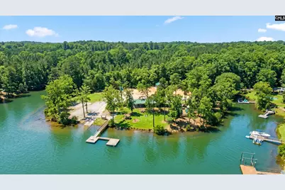 320 Forty Love Point, Chapin, SC 29036 - Photo 65
