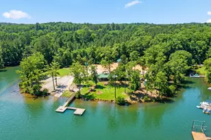320 Forty Love Point, Chapin, SC 29036 - Photo 65