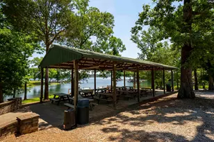 320 Forty Love Point, Chapin, SC 29036 - Photo 63