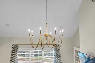 320 Forty Love Point, Chapin, SC 29036 - Photo 31