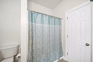 320 Forty Love Point, Chapin, SC 29036 - Photo 39
