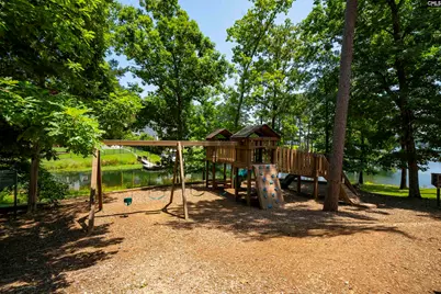 320 Forty Love Point, Chapin, SC 29036 - Photo 61
