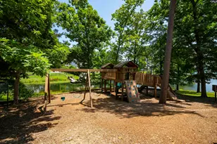 320 Forty Love Point, Chapin, SC 29036 - Photo 61