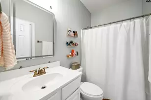 320 Forty Love Point, Chapin, SC 29036 - Photo 35