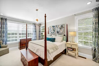 320 Forty Love Point, Chapin, SC 29036 - Photo 23