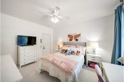 320 Forty Love Point, Chapin, SC 29036 - Photo 37