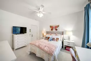320 Forty Love Point, Chapin, SC 29036 - Photo 37