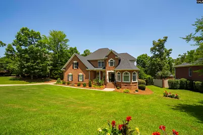 320 Forty Love Point, Chapin, SC 29036 - Photo 57