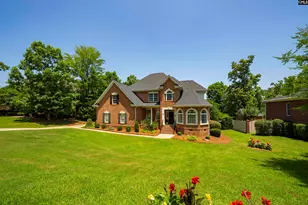 320 Forty Love Point, Chapin, SC 29036 - Photo 57
