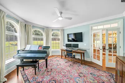 320 Forty Love Point, Chapin, SC 29036 - Photo 11