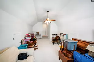320 Forty Love Point, Chapin, SC 29036 - Photo 43
