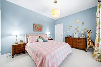 320 Forty Love Point, Chapin, SC 29036 - Photo 41