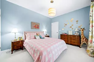 320 Forty Love Point, Chapin, SC 29036 - Photo 41
